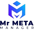 Mister meta manager